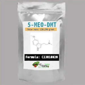 buy 5-MeO-DMT