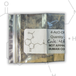 buy 4 aco dmt​
