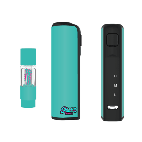 Buy-Shroom-Bros-DMT-vape-kit-online-1.png