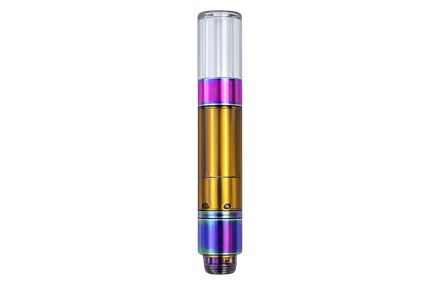 dmt carts